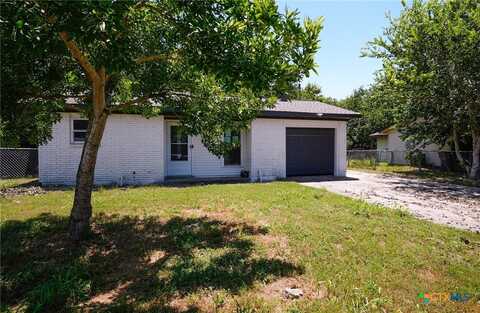 3105 Gayle Street, Victoria, TX 77901