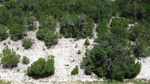 0 TBD (Valley Haven), Canyon Lake, TX 78133