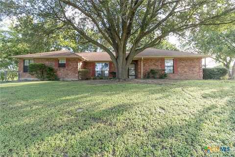 114 Rebecca Road, Moody, TX 76557