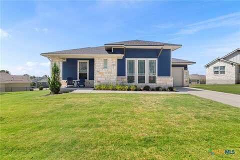 121 Charming Redbud Lane, San Marcos, TX 78666