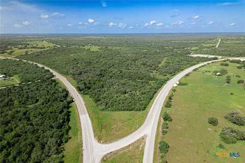 000 HWY 87 N, Cuero, TX 77954