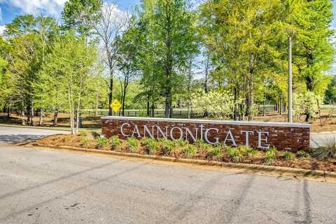 1534 Everly Drive, Opelika, AL 36801