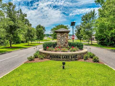 636 Ridgeland Road, Dothan, AL 36301