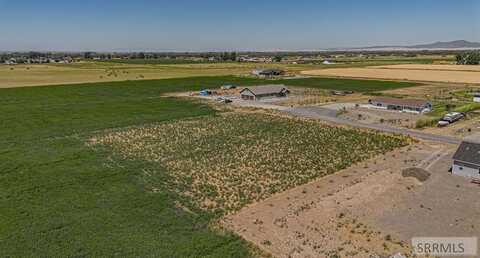 3060 Hope Estates Lane, Rexburg, ID 83440