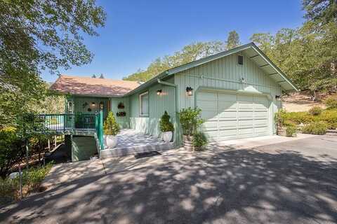 4810 Williams Highway, Grants Pass, OR 97527