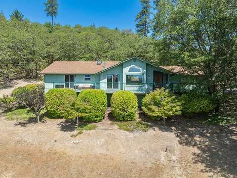 4810 Williams Highway, Grants Pass, OR 97527