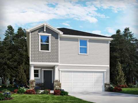 324 Fair Cross Circle, Piedmont, SC 29673