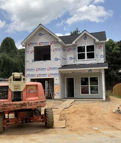 148 Stone Village Court, Spartanburg, SC 29302