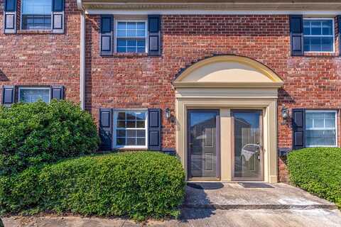 2530 E North Street, Greenville, SC 29615