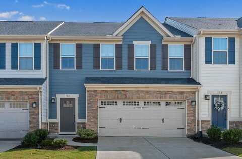 518 Martin Creek Drive, Simpsonville, SC 29680