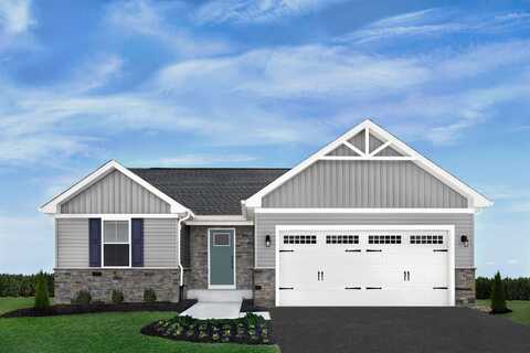 1516 TRIGGER Way, Landrum, SC 29356