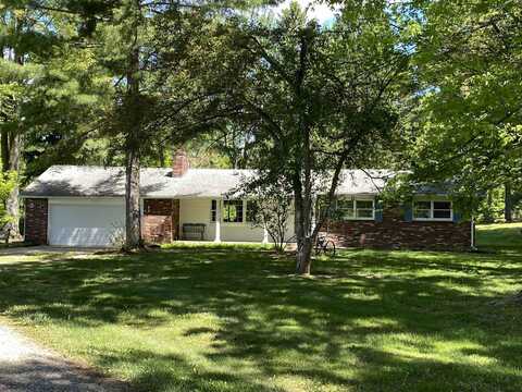 10120 Bath, Laingsburg, MI 48848