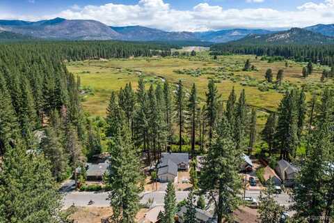 1054 River Drive, South Lake Tahoe, CA 96150