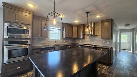 6262 Sleeping Beauty Ct, Fenton, MI 48430