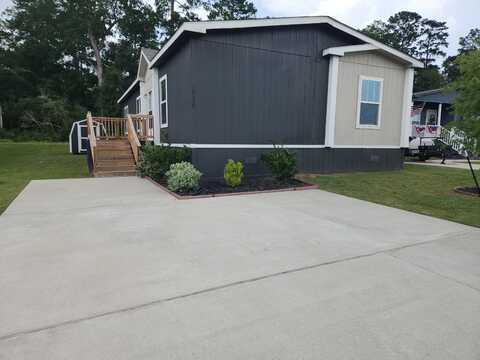 10338 Kolbe Ct, Conroe, TX 77303