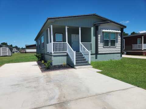 10707 Juan Diego Ct, Conroe, TX 77303