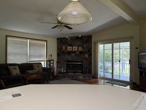 7257 White Swan Lane, Ludington, MI 49431