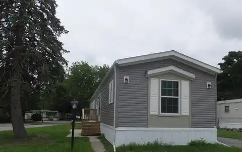 206 West Crosspath, Holland, OH 43528