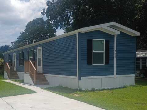 210 Kestrel Court, Frederica, DE 19946