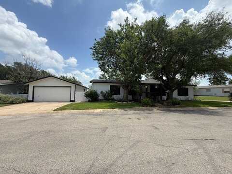 12609 Dessau Road #447, Austin, TX 78754