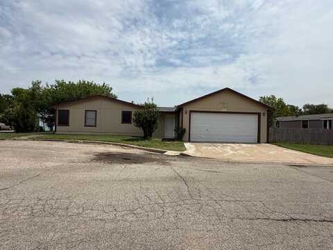 12609 Dessau Road #307, Austin, TX 78754