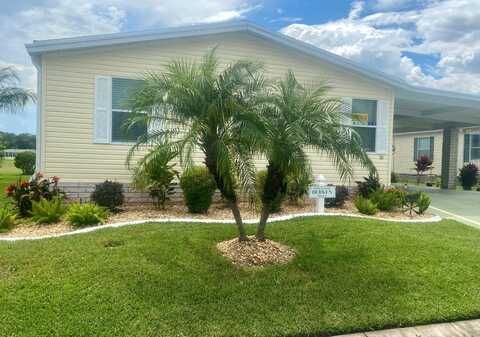 311 Southhampton Blvd, Auburndale, FL 33823