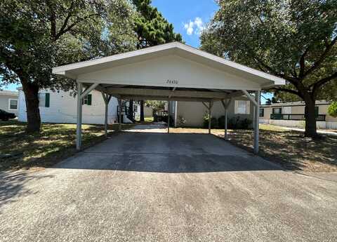 20430 Plaza East Blvd., Houston, TX 77073
