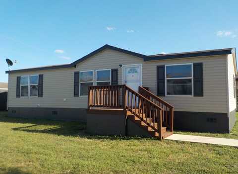 11555 Culebra Road Lot 629, San Antonio, TX 78253