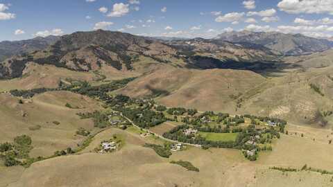 115 Lake Creek Meadows Crk, Blaine County, ID 83340