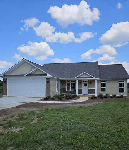 1520 Upper Hawthorne Trail, Cairo, GA 39827