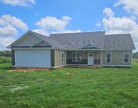 1520 Upper Hawthorne Trail, Cairo, GA 39827