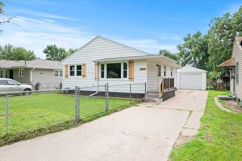 3229 AVE I, COUNCIL BLUFFS, IA 51501