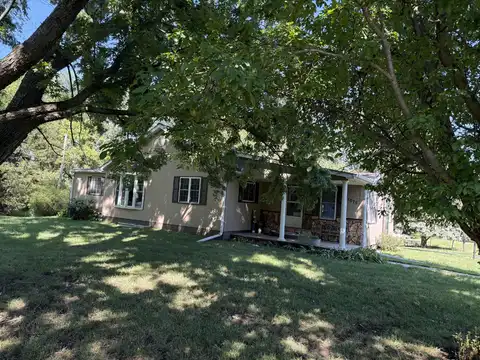 11075 Red Fox Ridge, COUNCIL BLUFFS, IA 51503