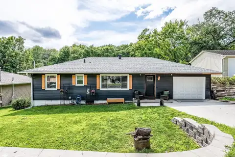 944 MCKENZIE Avenue, COUNCIL BLUFFS, IA 51501