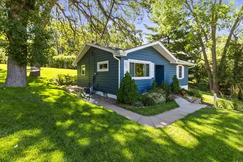 417 MORNINGSIDE Avenue, COUNCIL BLUFFS, IA 51503