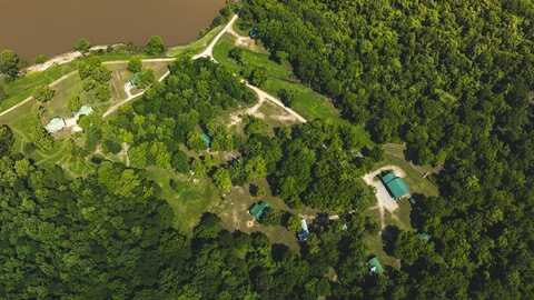 undefined, Vicksburg, MS 11111