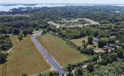 4772 Old Post Road, Charlestown, RI 02813