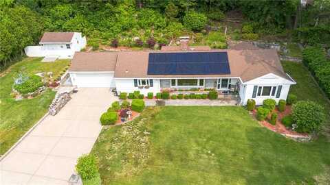 35 Williams Street, Lincoln, RI 02865