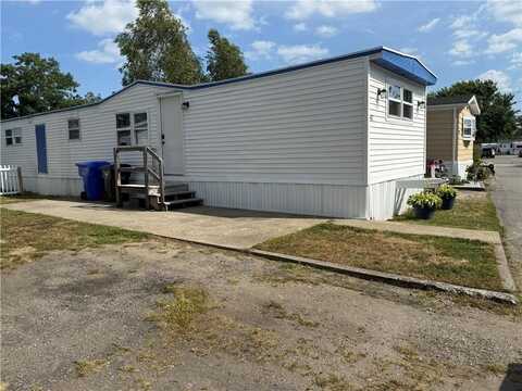 245 Manton Street, Pawtucket, RI 02861