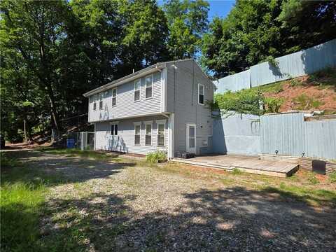 2 Chapel Lane, Lincoln, RI 02865
