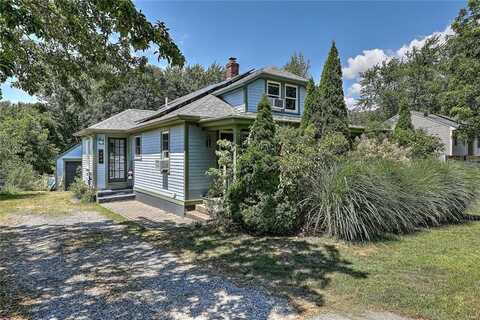 264 Sowams Road, Barrington, RI 02806