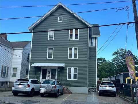 1022 Main Street, Pawtucket, RI 02860
