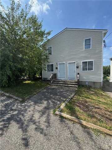 365 Union Avenue, Providence, RI 02909