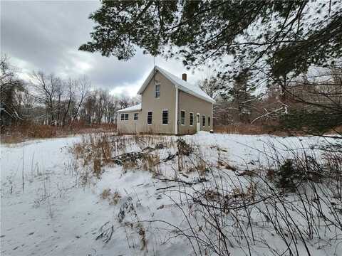 1212 Southbridge Road, Warren, MA 01083