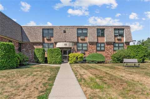 510 Child Street, Warren, RI 02885
