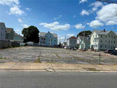 211 Carnation Street, Pawtucket, RI 02860