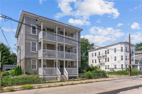 57 Pleasant Street, Woonsocket, RI 02895