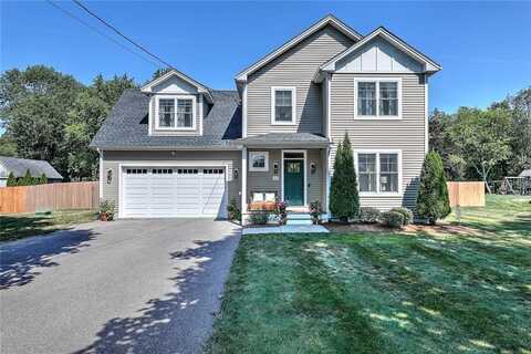 460 Fairgrounds Road, South Kingstown, RI 02892