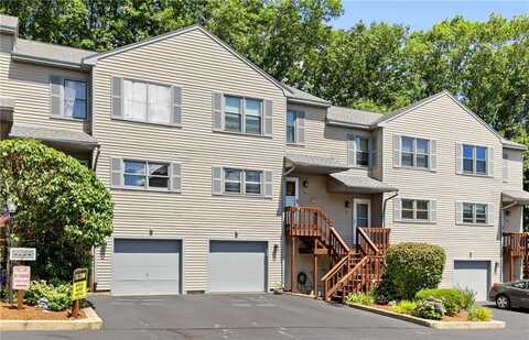 1603 Plainfield Pike, Johnston, RI 02919