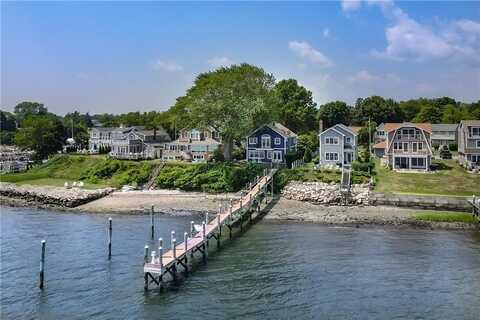 169 Narragansett Boulevard, Portsmouth, RI 02871